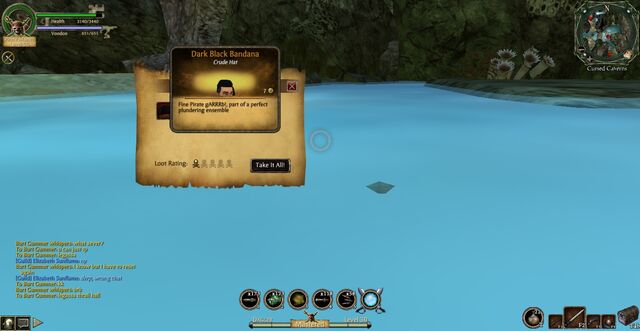 File:Screenshot 2012-01-01 22-37-37.jpg