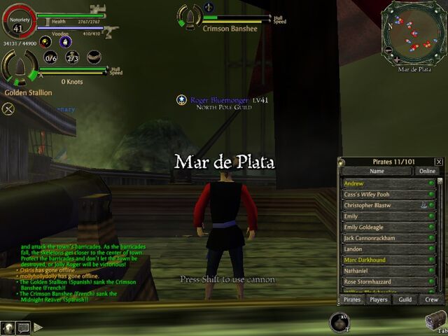 File:Screenshot 2012-01-13 16-22-53.jpg