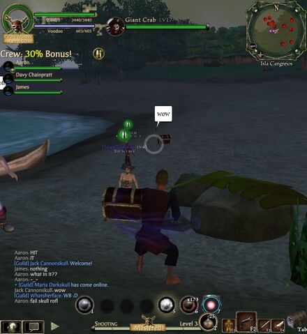 File:Screenshot 2012-02-04 19-12-14.jpg