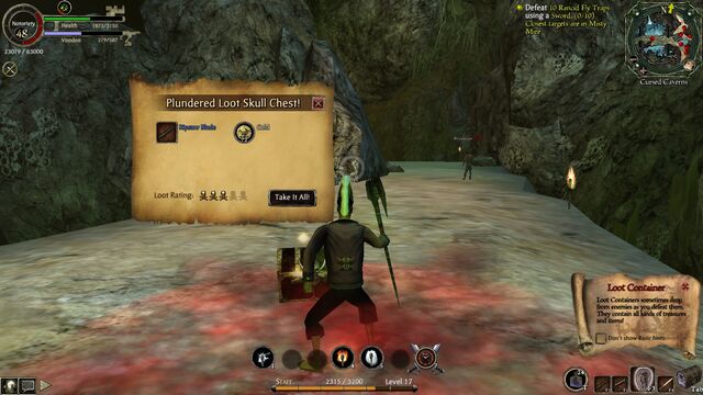 File:Screenshot 2012-10-18 09-15-58.jpg
