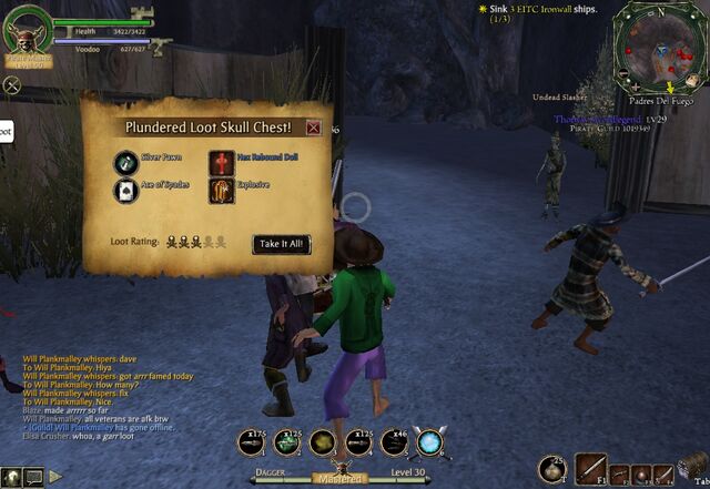 File:Screenshot 2013-02-06 14-12-03.jpg