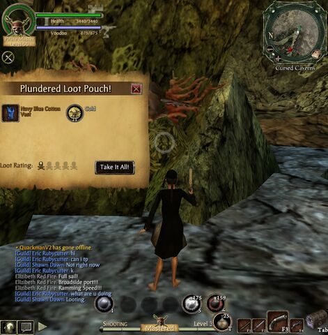 File:Screenshot 2013-04-25 17-59-26.jpg