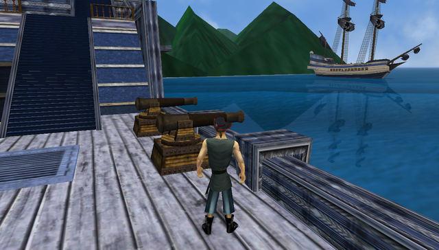 File:StormChase3.png