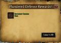 Thumbnail for version as of 22:24, July 23, 2011