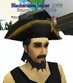 Thumbnail for version as of 23:50, March 16, 2011