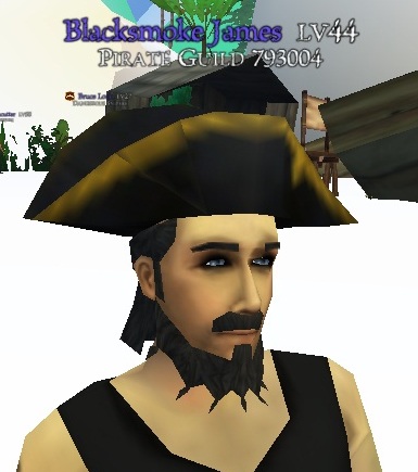 File:Profile-Pic-1.jpg