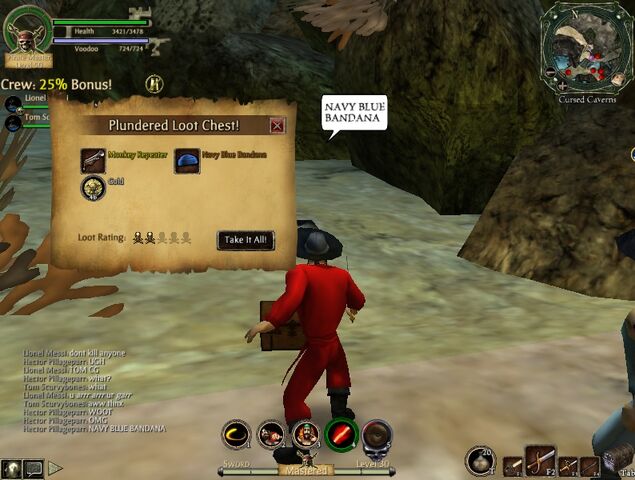File:Screenshot 2011-07-14 22-35-55.jpg