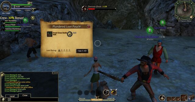 File:Screenshot 2011-09-05 12-29-02.jpg