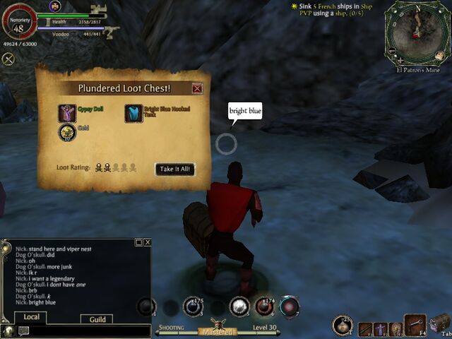 File:Screenshot 2011-10-13 01-46-33.jpg