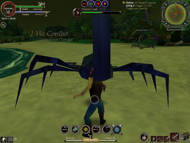 File:Screenshot 2011-11-12 19-12-16.jpg