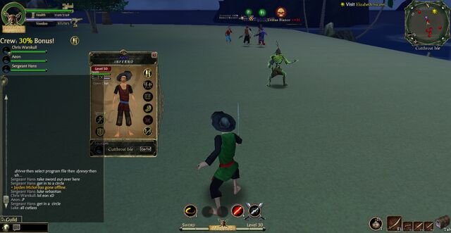 File:Screenshot 2011-11-29 17-59-10.jpg