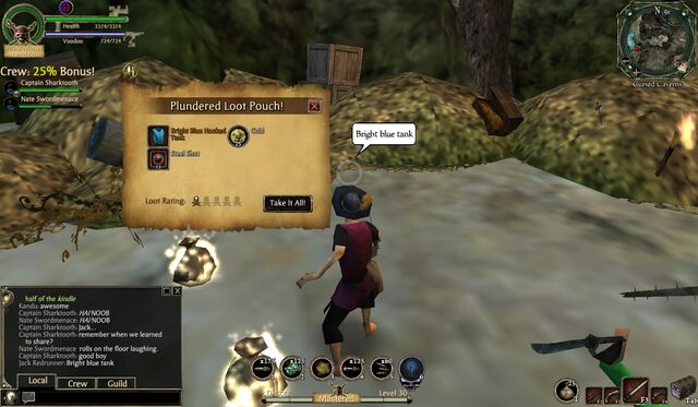 File:Screenshot 2012-01-12 18-32-21.jpg