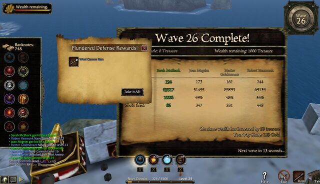 File:Screenshot 2012-01-27 19-26-22.jpg