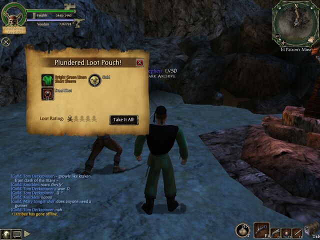 File:Screenshot 2012-03-01 16-53-04.jpg