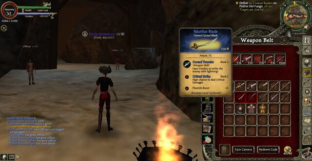 File:Screenshot 2012-03-04 20-51-19.jpg