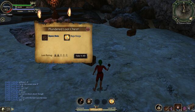 File:Screenshot 2012-03-09 18-22-44.jpg