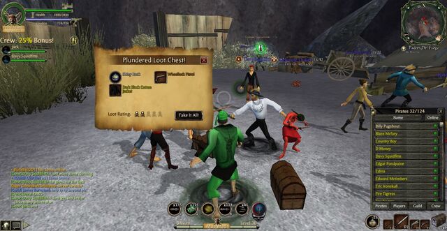 File:Screenshot 2012-07-08 20-27-53.jpg