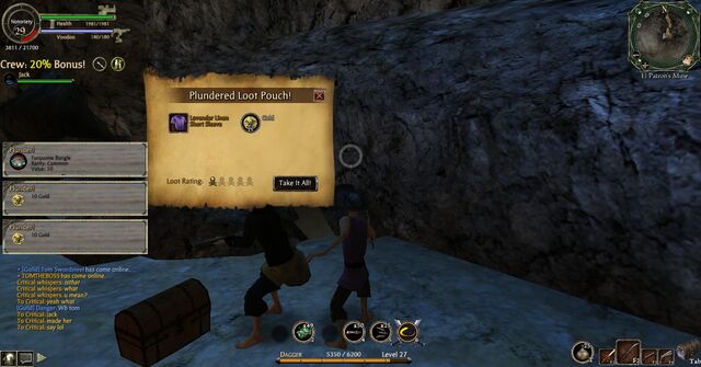 File:Screenshot 2012-12-29 20-55-40.jpg