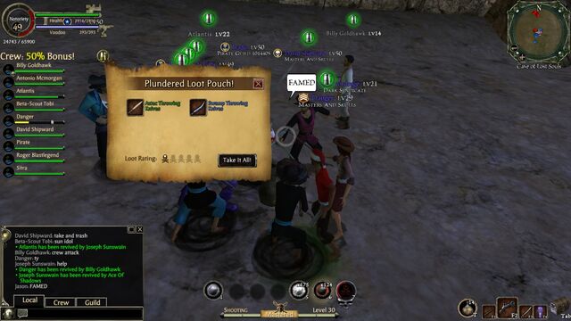 File:Screenshot 2012-12-31 11-25-49.jpg