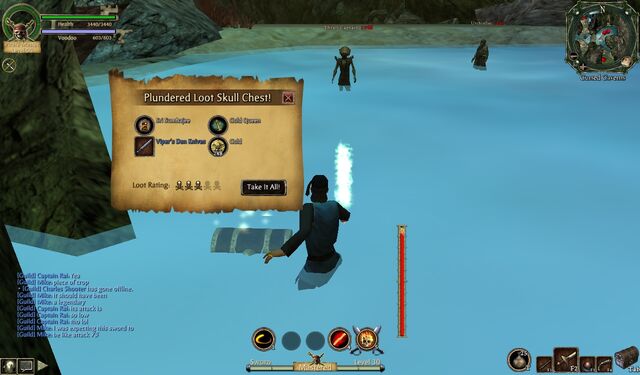 File:Screenshot 2013-03-30 11-44-32.jpg