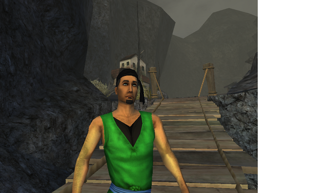 File:Fe.png