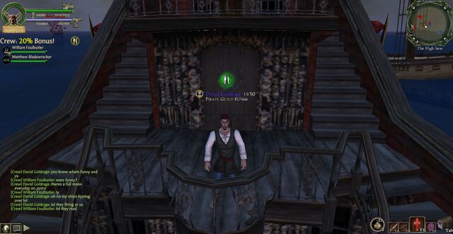 File:Screenshot 2011-05-29 16-11-28.jpg