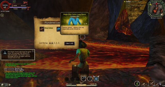 File:Screenshot 2011-08-18 14-54-17.jpg