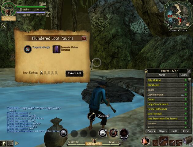 File:Screenshot 2011-11-29 20-21-55.jpg