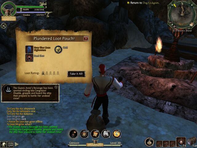 File:Screenshot 2011-12-11 22-34-01.jpg