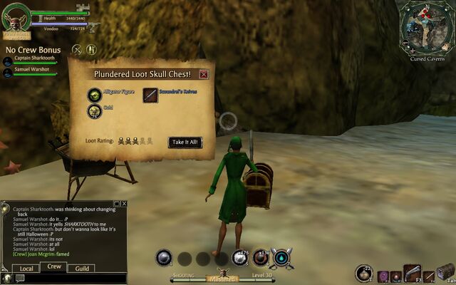 File:Screenshot 2012-01-12 01-23-34.jpg