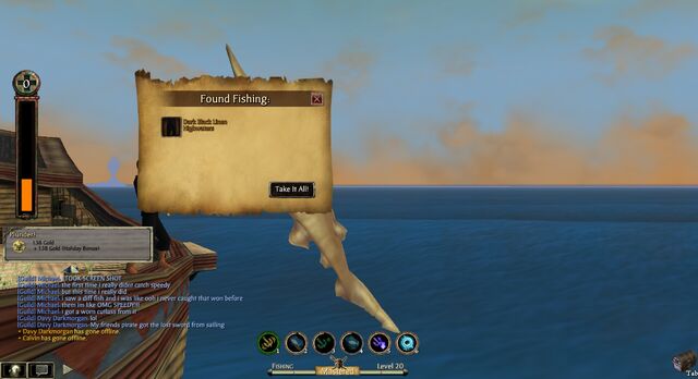 File:Screenshot 2012-01-14 17-25-56.jpg