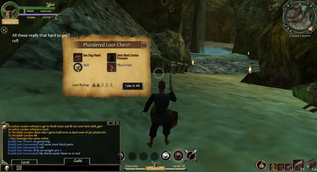 File:Screenshot 2012-02-18 19-32-22.jpg