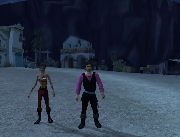 File:Screenshot 2012-04-01 11-56-05.jpg