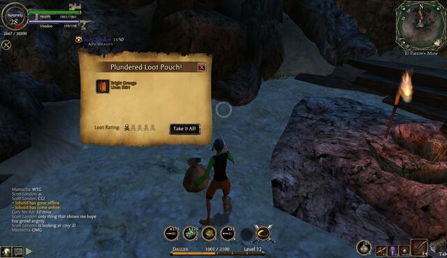 File:Screenshot 2012-04-02 23-48-14.jpg