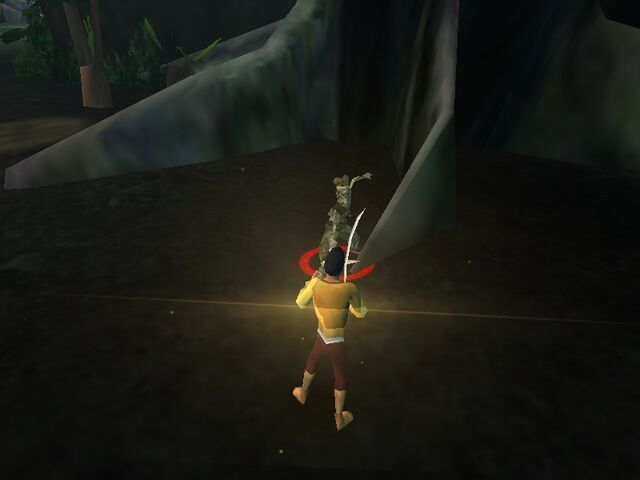 File:Screenshot 2012-04-08 07-31-09.jpg