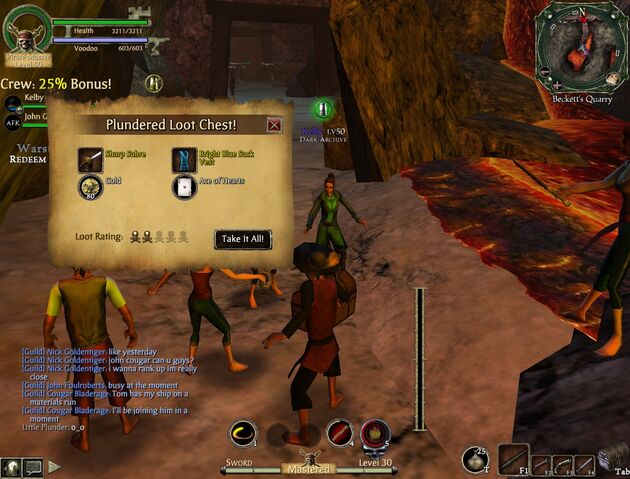 File:Screenshot 2012-05-06 17-46-55.jpg