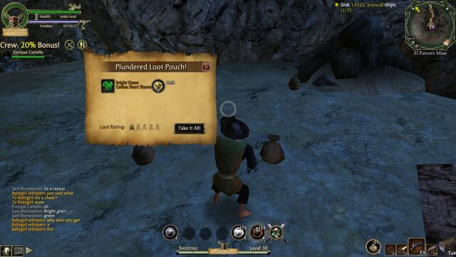 File:Screenshot 2012-07-23 23-46-00.jpg
