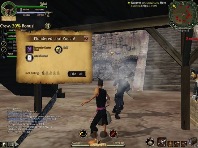 File:Screenshot 2012-08-16 11-26-17.jpg
