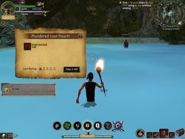 File:Screenshot 2012-12-16 00-51-57.jpg