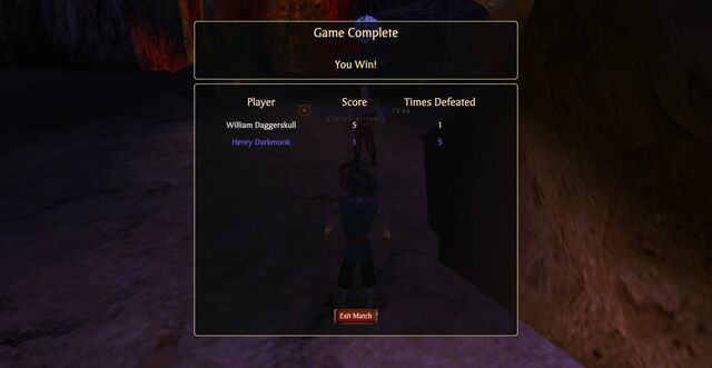 File:Screenshot 2013-07-28 20-58-33.jpg
