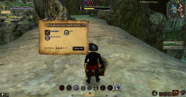 File:Screenshot 2013-09-15 08-10-44.jpg