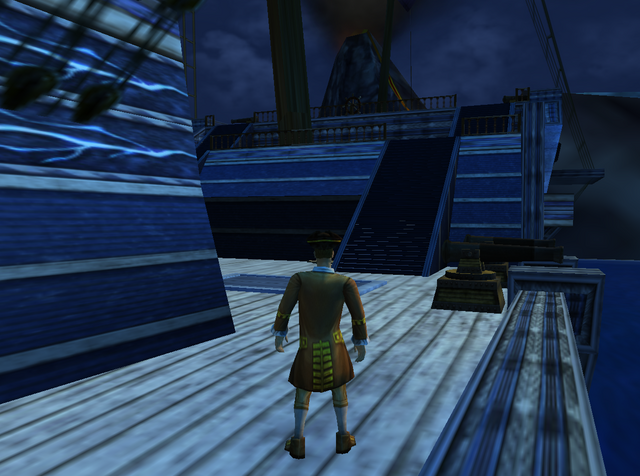 File:StormChaser26.png
