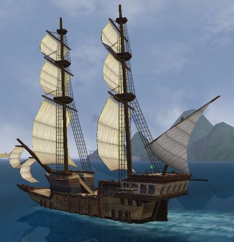 File:War Frigate2.jpg