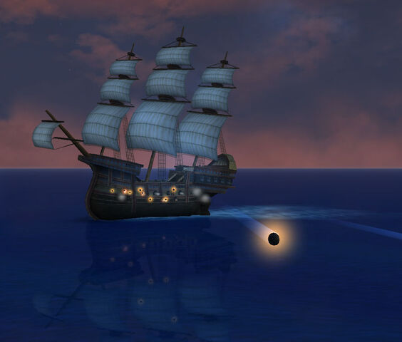 File:Firing Galleon.jpg