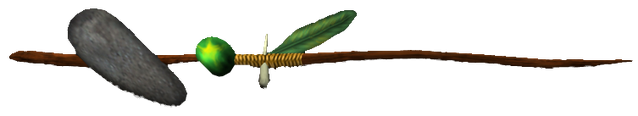 File:Rendered staff 1.png