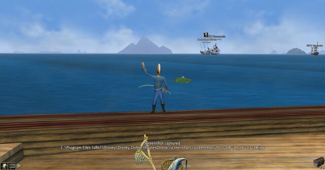 File:Screenshot 2011-08-30 16-33-40.jpg