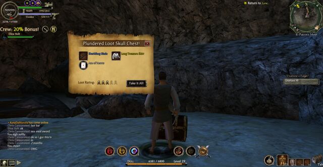 File:Screenshot 2011-09-22 18-52-32.jpg