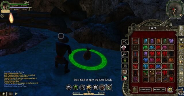 File:Screenshot 2011-11-25 17-27-41.jpg