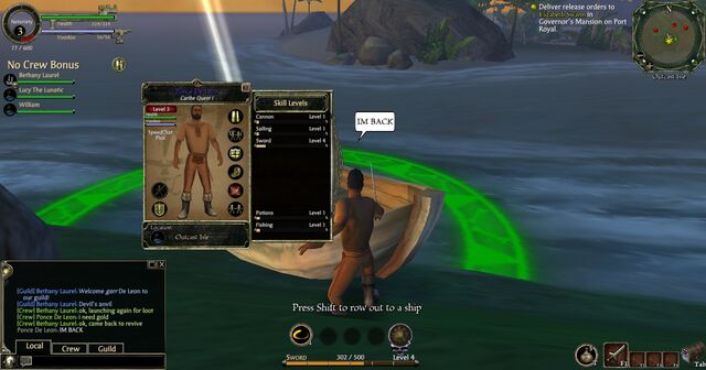 File:Screenshot 2011-12-03 10-14-53.jpg