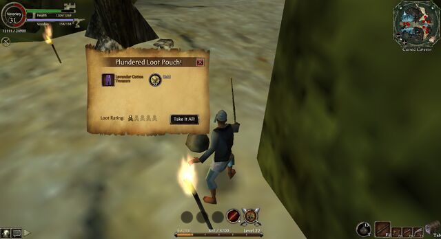 File:Screenshot 2012-01-08 14-32-38.jpg